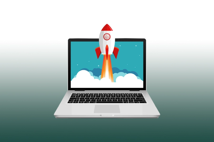 وب سایت برند آیکیپر افتتاح شد!